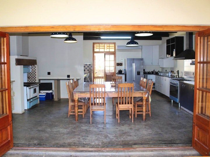 Soutpansberg Mountains Accommodation at Wildnut Lodge and Game Farm | Viya