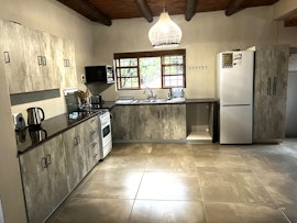 Limpopo Accommodation at Mabalingwe Itaga 619 | Viya