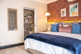 Johannesburg Accommodation at  | Viya