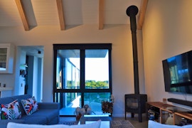 Overberg Accommodation at 177 Flamingo Bay | Viya