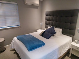 Northern Suburbs Accommodation at Morgenzicht Estate | Viya