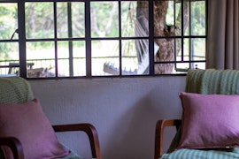 Kruger National Park South Accommodation at  | Viya