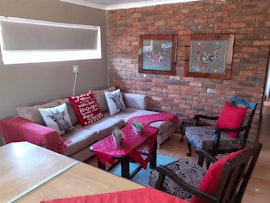 Northern Cape Accommodation at  | Viya