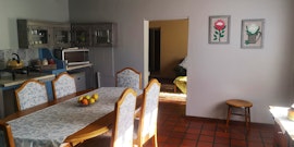 Western Cape Accommodation at Proteaceae | Viya