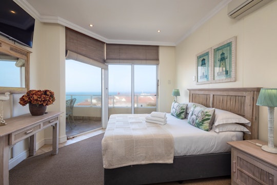 Durban North Accommodation at  | Viya