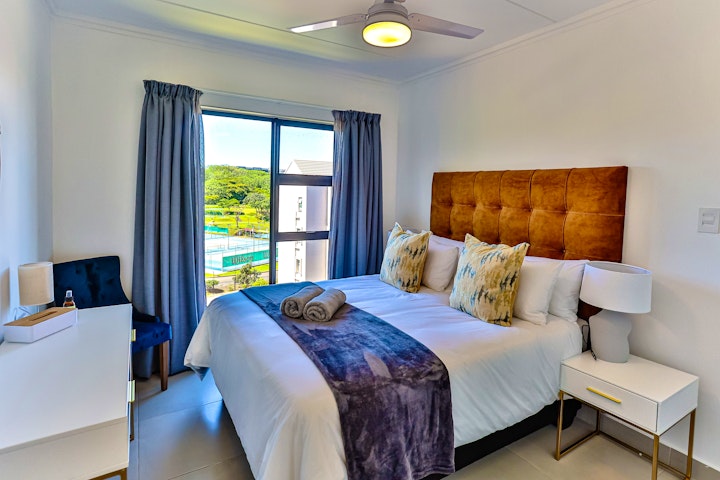 KwaZulu-Natal Accommodation at Ballito Village 144 | Viya