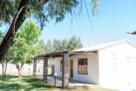 Northern Cape Accommodation at  | Viya