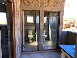 Karoo Accommodation at  | Viya