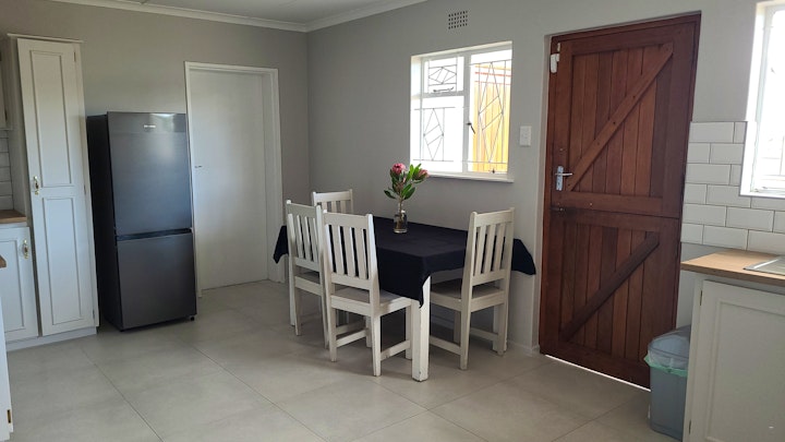 Western Cape Accommodation at Stay @ Adderley 9A | Viya