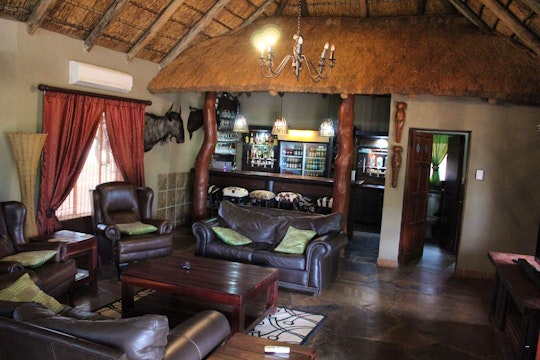 Limpopo Accommodation at  | Viya