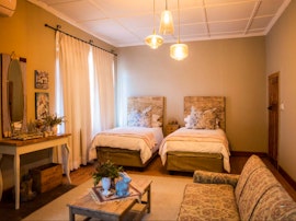 Karoo Accommodation at  | Viya