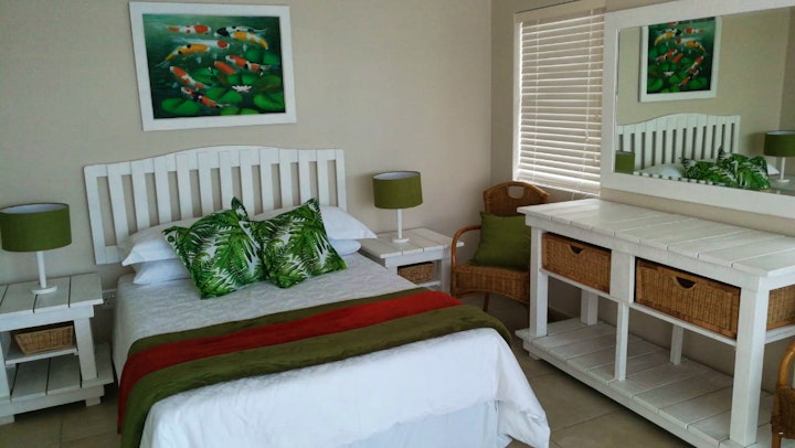 Jeffreys Bay Accommodation at Abaco | Viya