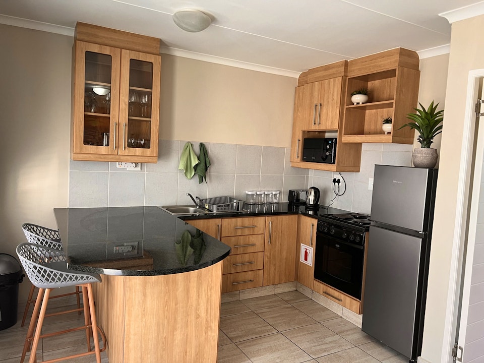 Knysna Accommodation at  | Viya