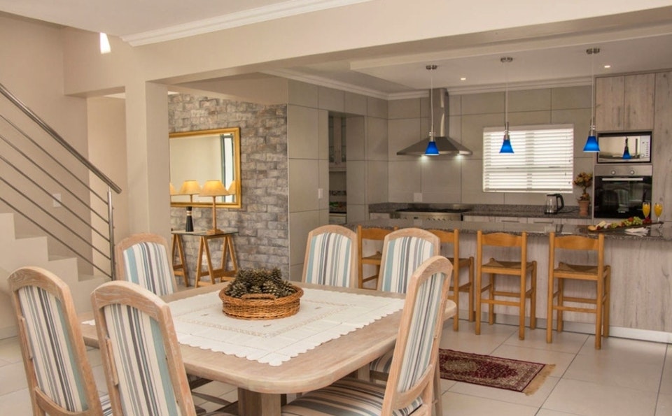 Langebaan Accommodation at  | Viya