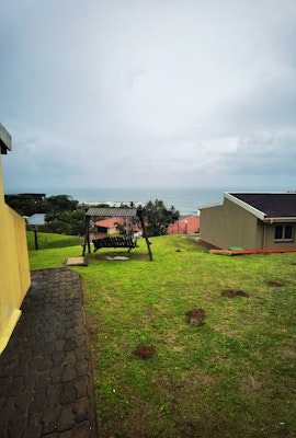 Ballito Accommodation at 12 Chaka's Rock Chalets Ballito | Viya