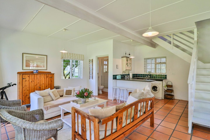 Western Cape Accommodation at Manoir de Montagne | Viya