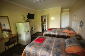 Mbombela (Nelspruit) Accommodation at  | Viya