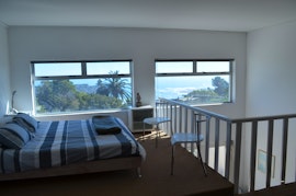 Atlantic Seaboard Accommodation at Atlantic Seaview Loft Apartment | Viya