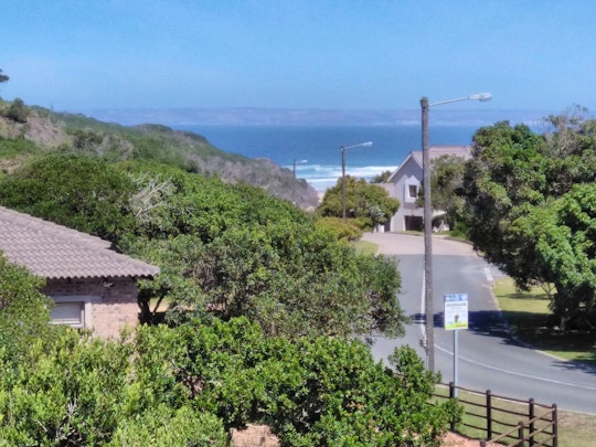 Garden Route Accommodation at  | Viya