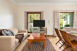 Southern Suburbs Accommodation at  | Viya