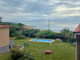 Port Shepstone Accommodation at  | Viya