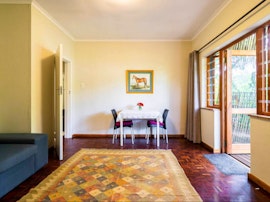 Stellenbosch Accommodation at  | Viya