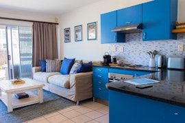 Bloubergstrand Accommodation at Coral Blue | Viya