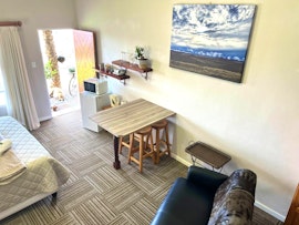 Free State Accommodation at  | Viya