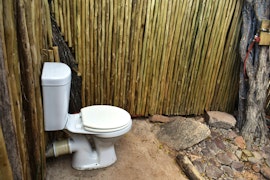 Kruger To Canyons Accommodation at Bush Babies Camp | Viya