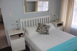 East London Accommodation at  | Viya