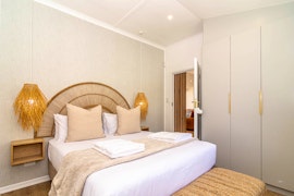 Gansbaai Accommodation at Waterside Cottage | Viya