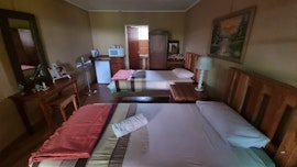 Waterberg Accommodation at  | Viya