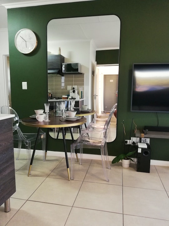 West Rand Accommodation at  | Viya