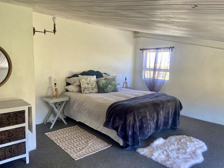 Boland Accommodation at Littlevlei Self-Catering | Viya