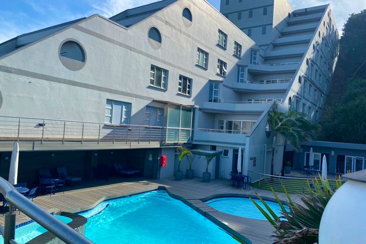 KwaZulu-Natal Accommodation at Pearl of Perna 2 | Viya