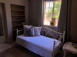 Northern Cape Accommodation at Wingerdzicht | Viya