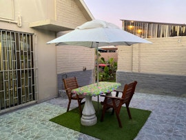 Mossel Bay Accommodation at  | Viya