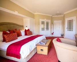 Mpumalanga Accommodation at  | Viya