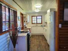 Knysna Accommodation at  | Viya