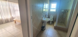 Mossel Bay Accommodation at Lighthouse 1 | Viya