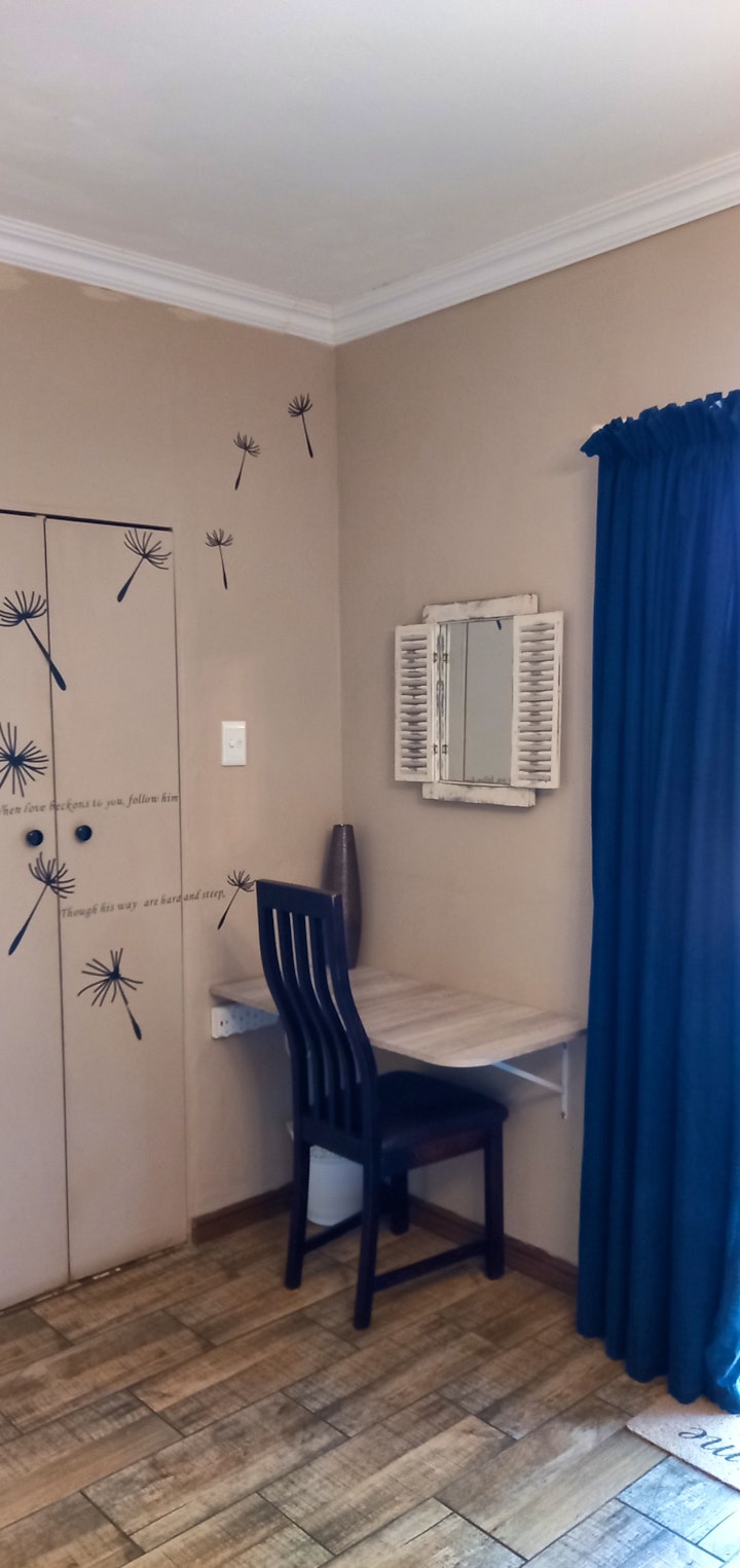 KwaZulu-Natal Accommodation at Archer's Nest | Viya