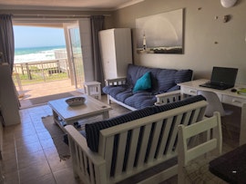 Jeffreys Bay Accommodation at Eureka Beach Unit | Viya