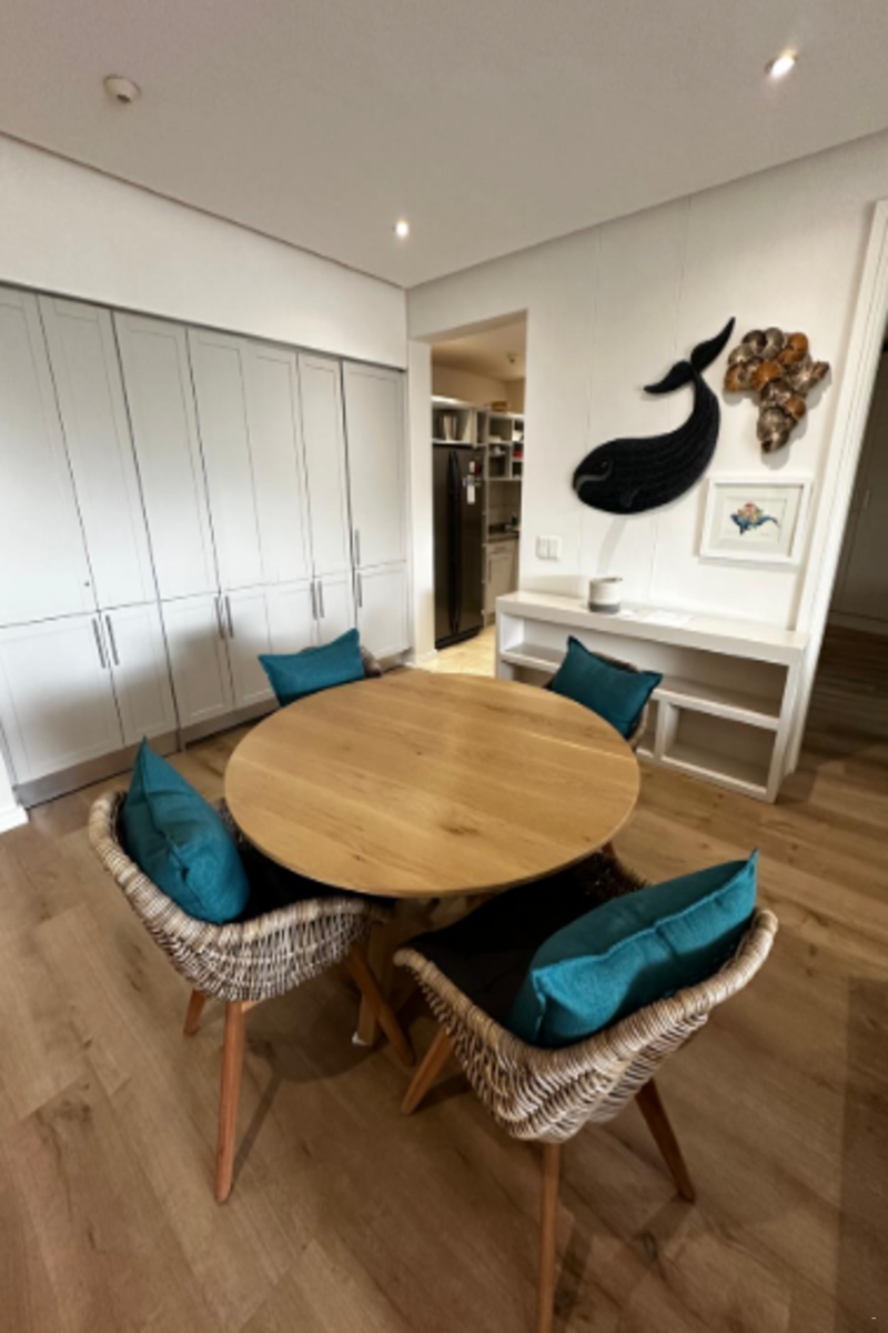Mountain Marina - Two Bedroom Superior 5 image no 9 of 15