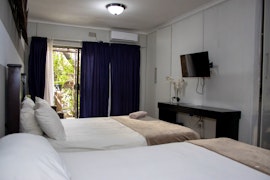 Northern Cape Accommodation at  | Viya