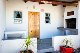 Port Nolloth Accommodation at  | Viya