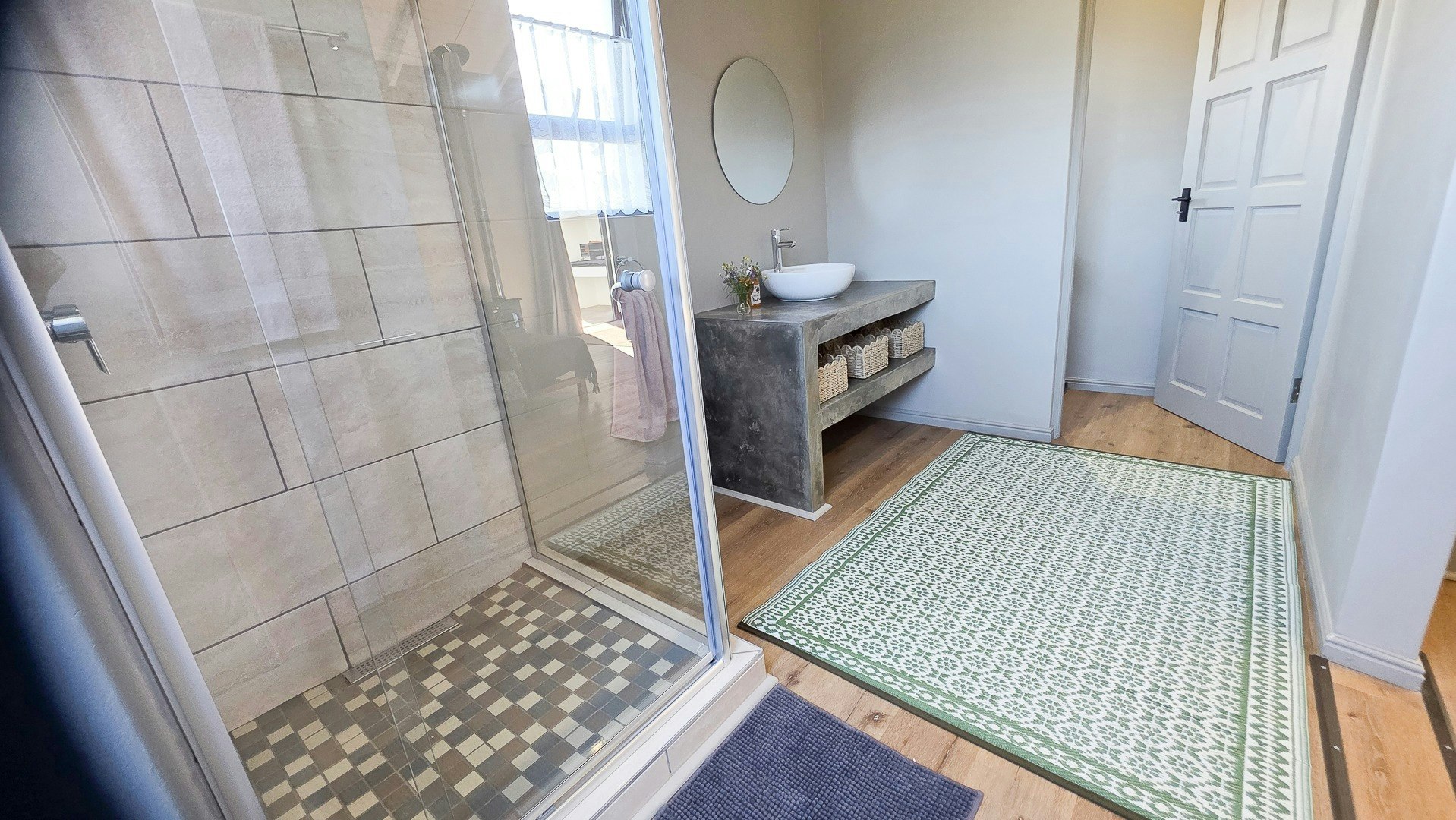 Oude Koos image no 7 of 28