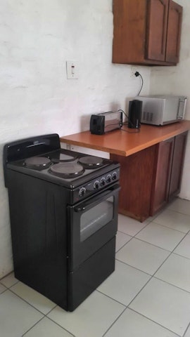 Scottsville Accommodation at  | Viya