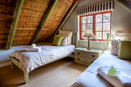 Boland Accommodation at  | Viya