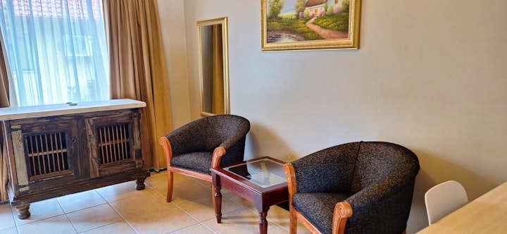 Mpumalanga Accommodation at Jabliano Guest House | Viya