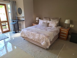 Pretoria East Accommodation at Delcaza Wapadrand Apartment | Viya